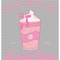 Mother's Day-MM 6551